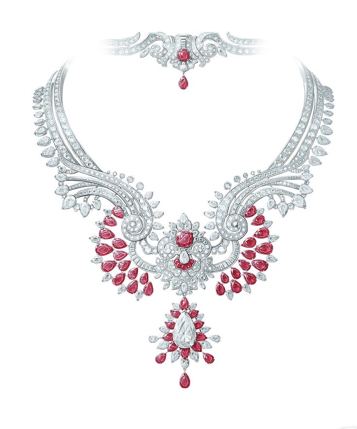 亿电竞：OUSVOW珠宝品牌北京首个珠宝展VIP预展圆满成功！