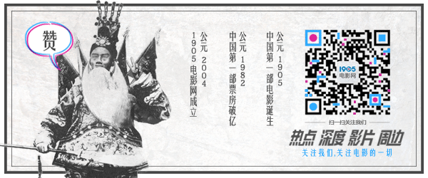亿电竞：《惊奇队长2》新动态 主演布丽·拉尔森晒首饰照片(图1)